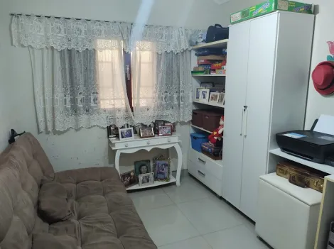 Comprar Casa / Padr&atilde;o em S&atilde;o Jos&eacute; do Rio Preto R$ 1.300.000,00 - Foto 19