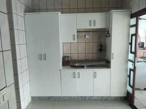 Comprar Casa / Padr&atilde;o em S&atilde;o Jos&eacute; do Rio Preto R$ 1.300.000,00 - Foto 20