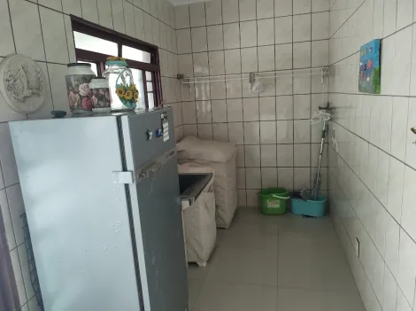 Comprar Casa / Padr&atilde;o em S&atilde;o Jos&eacute; do Rio Preto R$ 1.300.000,00 - Foto 21