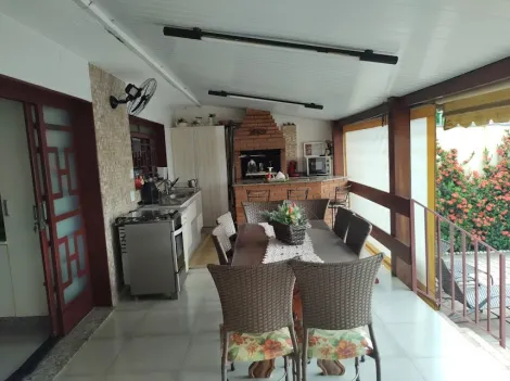 Comprar Casa / Padr&atilde;o em S&atilde;o Jos&eacute; do Rio Preto R$ 1.300.000,00 - Foto 22