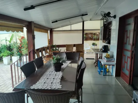 Comprar Casa / Padr&atilde;o em S&atilde;o Jos&eacute; do Rio Preto R$ 1.300.000,00 - Foto 23