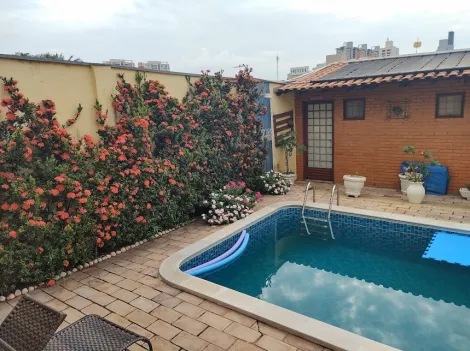 Comprar Casa / Padr&atilde;o em S&atilde;o Jos&eacute; do Rio Preto R$ 1.300.000,00 - Foto 24