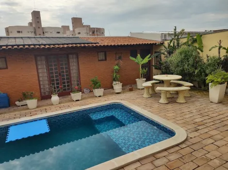 Comprar Casa / Padr&atilde;o em S&atilde;o Jos&eacute; do Rio Preto R$ 1.300.000,00 - Foto 25
