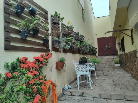 Comprar Casa / Padr&atilde;o em S&atilde;o Jos&eacute; do Rio Preto R$ 1.300.000,00 - Foto 30