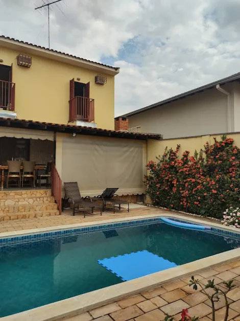 Comprar Casa / Padr&atilde;o em S&atilde;o Jos&eacute; do Rio Preto R$ 1.300.000,00 - Foto 33