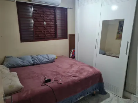 Comprar Casa / Padr&atilde;o em S&atilde;o Jos&eacute; do Rio Preto R$ 300.000,00 - Foto 5