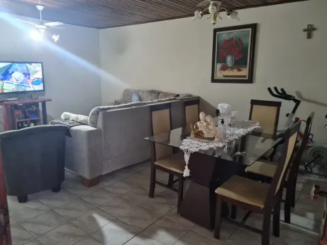 Comprar Casa / Padr&atilde;o em S&atilde;o Jos&eacute; do Rio Preto R$ 300.000,00 - Foto 3