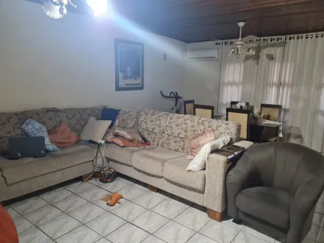 Comprar Casa / Padr&atilde;o em S&atilde;o Jos&eacute; do Rio Preto R$ 300.000,00 - Foto 2