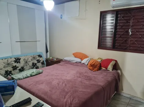 Comprar Casa / Padr&atilde;o em S&atilde;o Jos&eacute; do Rio Preto R$ 300.000,00 - Foto 6