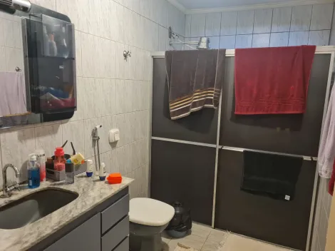 Comprar Casa / Padr&atilde;o em S&atilde;o Jos&eacute; do Rio Preto R$ 300.000,00 - Foto 13
