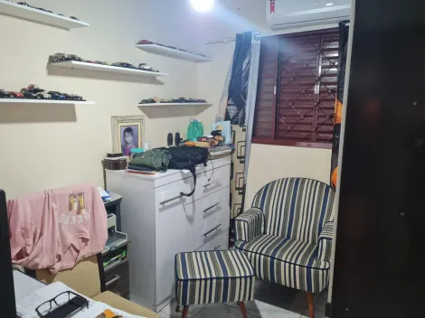 Comprar Casa / Padr&atilde;o em S&atilde;o Jos&eacute; do Rio Preto R$ 300.000,00 - Foto 9