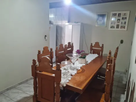 Comprar Casa / Padr&atilde;o em S&atilde;o Jos&eacute; do Rio Preto R$ 300.000,00 - Foto 4