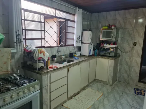 Comprar Casa / Padr&atilde;o em S&atilde;o Jos&eacute; do Rio Preto R$ 300.000,00 - Foto 10
