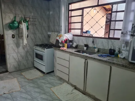 Comprar Casa / Padr&atilde;o em S&atilde;o Jos&eacute; do Rio Preto R$ 300.000,00 - Foto 11