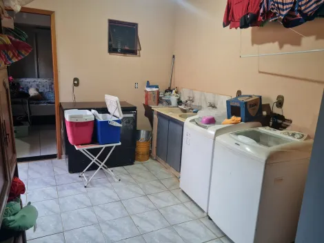 Comprar Casa / Padr&atilde;o em S&atilde;o Jos&eacute; do Rio Preto R$ 300.000,00 - Foto 12