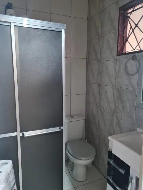 Comprar Casa / Padr&atilde;o em S&atilde;o Jos&eacute; do Rio Preto R$ 300.000,00 - Foto 15