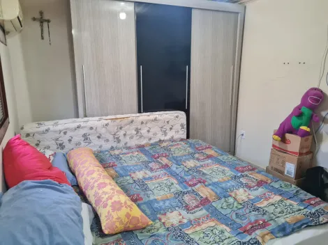 Comprar Casa / Padr&atilde;o em S&atilde;o Jos&eacute; do Rio Preto R$ 300.000,00 - Foto 7