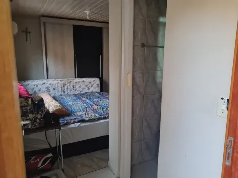 Comprar Casa / Padr&atilde;o em S&atilde;o Jos&eacute; do Rio Preto R$ 300.000,00 - Foto 8