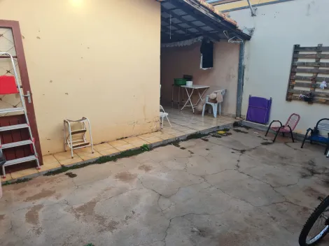 Comprar Casa / Padr&atilde;o em S&atilde;o Jos&eacute; do Rio Preto R$ 300.000,00 - Foto 14