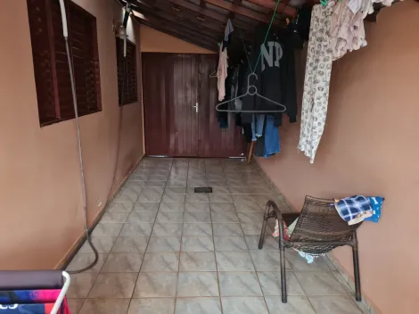Comprar Casa / Padr&atilde;o em S&atilde;o Jos&eacute; do Rio Preto R$ 300.000,00 - Foto 16