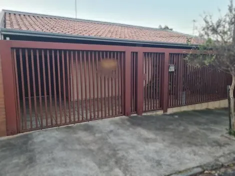 Alugar Casa / Padr&atilde;o em S&atilde;o Jos&eacute; do Rio Preto. apenas R$ 300.000,00