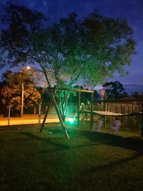 Alugar Rural / Ch&aacute;cara em Bady Bassitt. apenas R$ 670.000,00