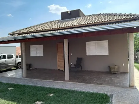 Comprar Rural / Ch&aacute;cara em Bady Bassitt R$ 670.000,00 - Foto 2
