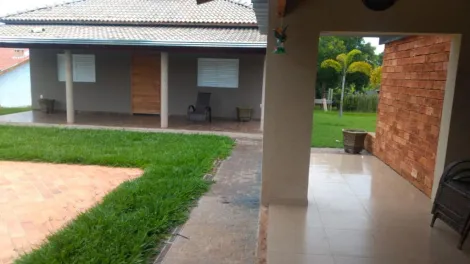 Comprar Rural / Ch&aacute;cara em Bady Bassitt R$ 670.000,00 - Foto 3