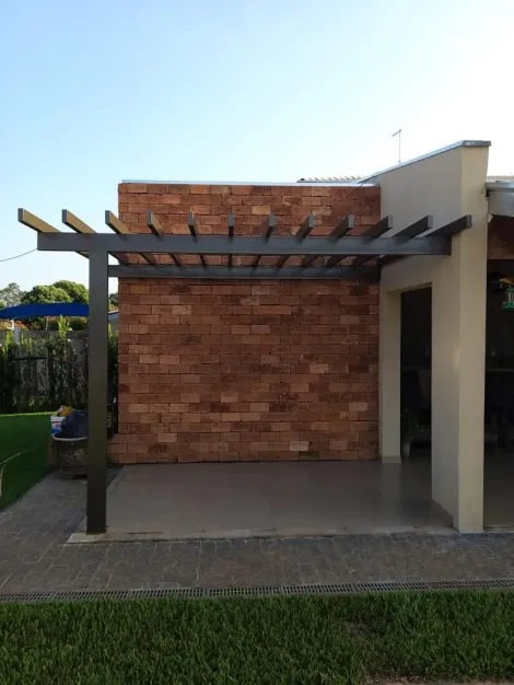 Comprar Rural / Ch&aacute;cara em Bady Bassitt R$ 670.000,00 - Foto 4