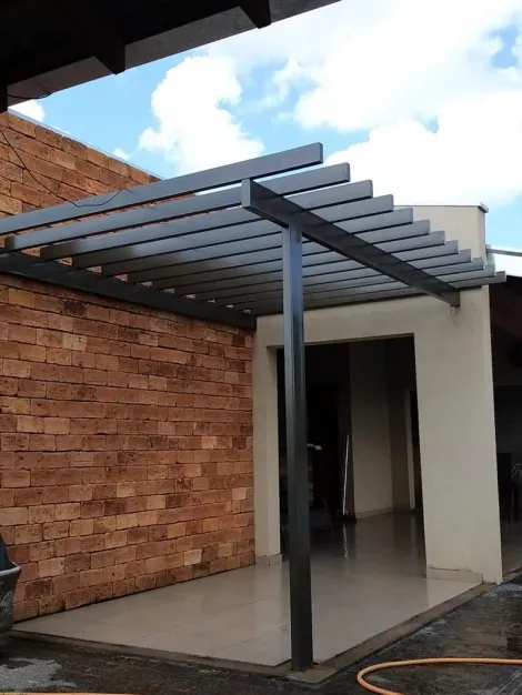 Comprar Rural / Ch&aacute;cara em Bady Bassitt R$ 670.000,00 - Foto 5