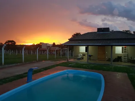 Comprar Rural / Ch&aacute;cara em Bady Bassitt R$ 670.000,00 - Foto 6