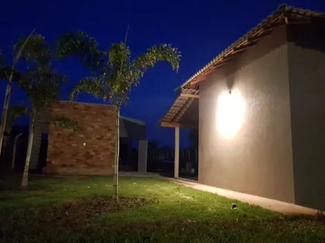 Comprar Rural / Ch&aacute;cara em Bady Bassitt R$ 670.000,00 - Foto 7