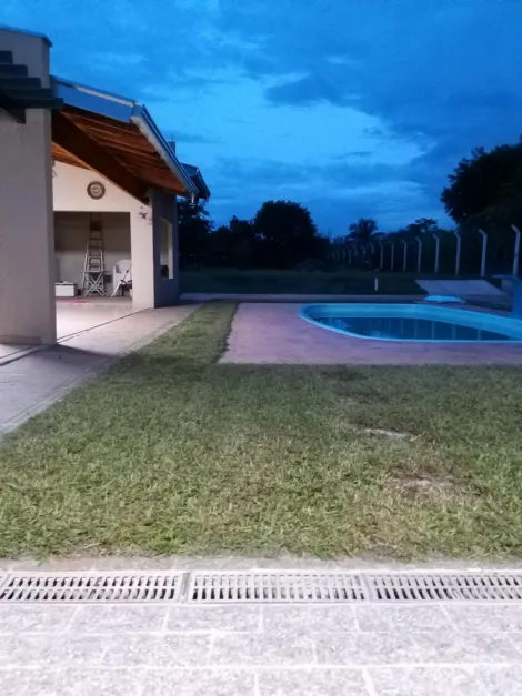 Comprar Rural / Ch&aacute;cara em Bady Bassitt R$ 670.000,00 - Foto 8