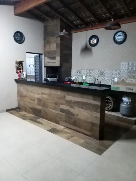 Comprar Rural / Ch&aacute;cara em Bady Bassitt R$ 670.000,00 - Foto 9