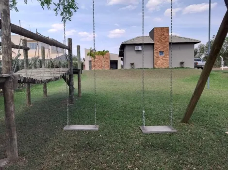 Comprar Rural / Ch&aacute;cara em Bady Bassitt R$ 670.000,00 - Foto 11