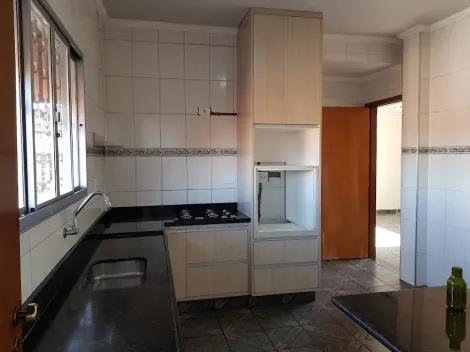 Comprar Apartamento / Padr&atilde;o em S&atilde;o Jos&eacute; do Rio Preto R$ 270.000,00 - Foto 2