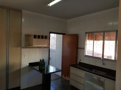Comprar Apartamento / Padr&atilde;o em S&atilde;o Jos&eacute; do Rio Preto R$ 270.000,00 - Foto 3