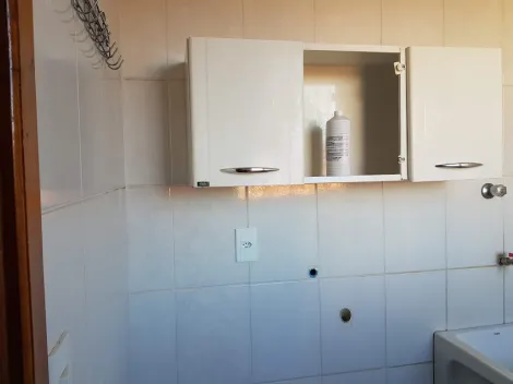Comprar Apartamento / Padr&atilde;o em S&atilde;o Jos&eacute; do Rio Preto R$ 270.000,00 - Foto 4