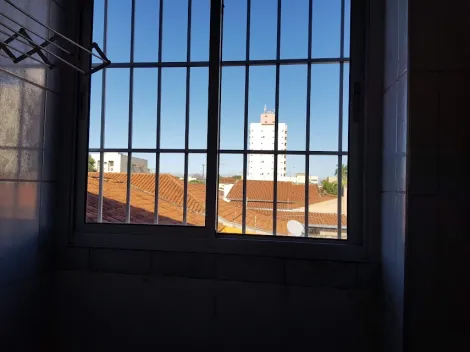 Comprar Apartamento / Padr&atilde;o em S&atilde;o Jos&eacute; do Rio Preto R$ 270.000,00 - Foto 5