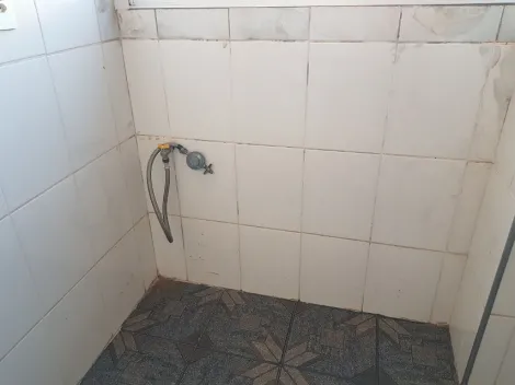 Comprar Apartamento / Padr&atilde;o em S&atilde;o Jos&eacute; do Rio Preto R$ 270.000,00 - Foto 6