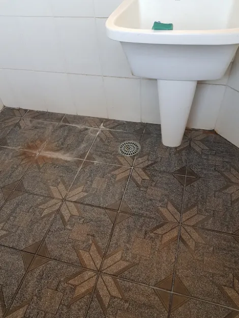 Comprar Apartamento / Padr&atilde;o em S&atilde;o Jos&eacute; do Rio Preto R$ 270.000,00 - Foto 7