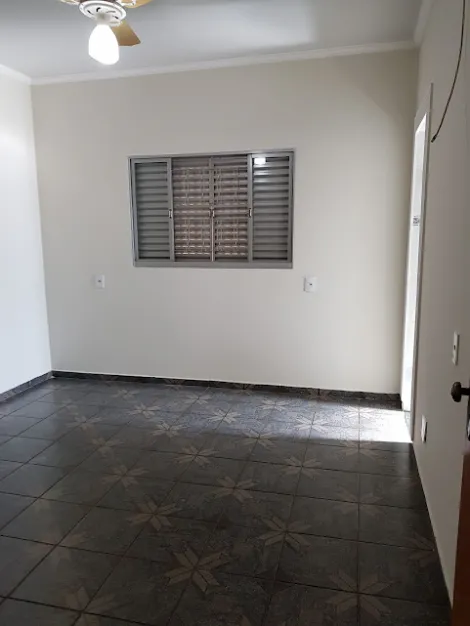 Comprar Apartamento / Padr&atilde;o em S&atilde;o Jos&eacute; do Rio Preto R$ 270.000,00 - Foto 8