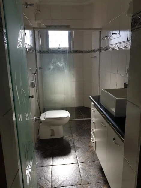 Comprar Apartamento / Padr&atilde;o em S&atilde;o Jos&eacute; do Rio Preto R$ 270.000,00 - Foto 10