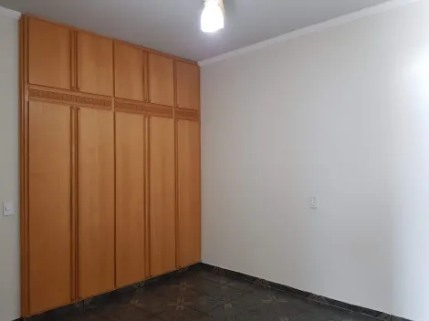 Comprar Apartamento / Padr&atilde;o em S&atilde;o Jos&eacute; do Rio Preto R$ 270.000,00 - Foto 9