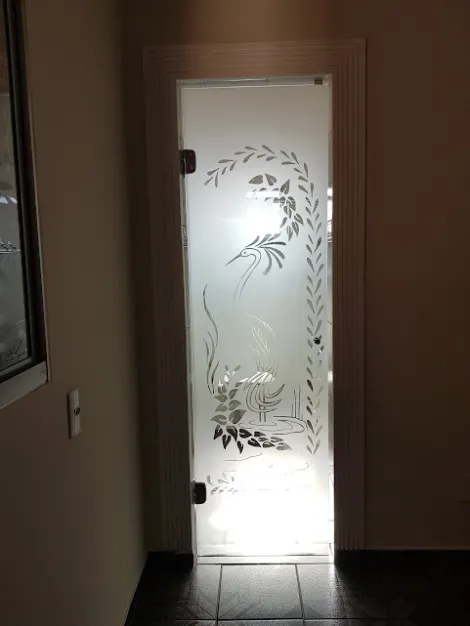 Comprar Apartamento / Padr&atilde;o em S&atilde;o Jos&eacute; do Rio Preto R$ 270.000,00 - Foto 11