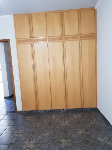 Comprar Apartamento / Padr&atilde;o em S&atilde;o Jos&eacute; do Rio Preto R$ 270.000,00 - Foto 12