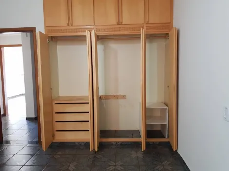 Comprar Apartamento / Padr&atilde;o em S&atilde;o Jos&eacute; do Rio Preto R$ 270.000,00 - Foto 13