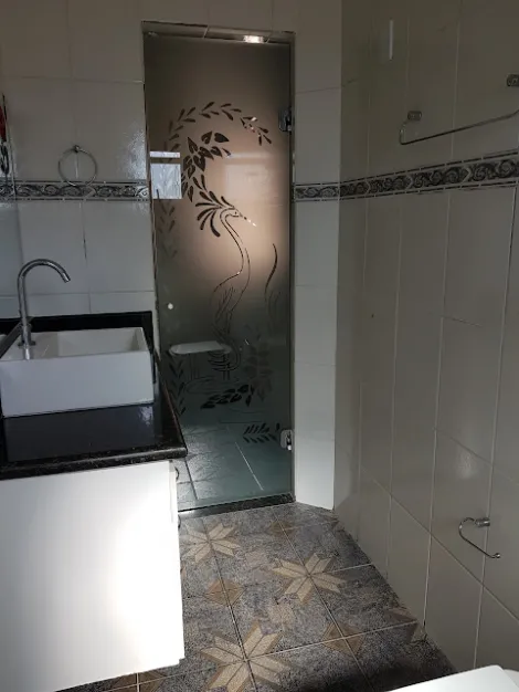 Comprar Apartamento / Padr&atilde;o em S&atilde;o Jos&eacute; do Rio Preto R$ 270.000,00 - Foto 14