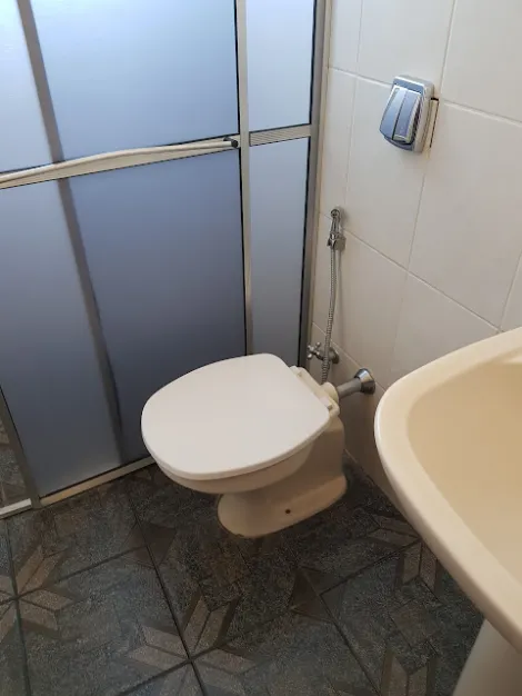 Comprar Apartamento / Padr&atilde;o em S&atilde;o Jos&eacute; do Rio Preto R$ 270.000,00 - Foto 15