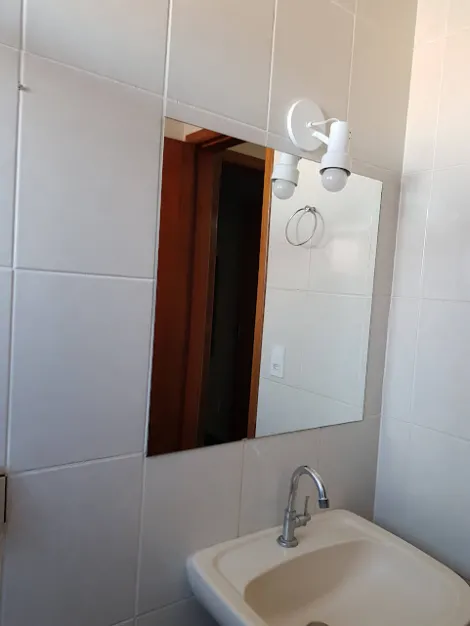 Comprar Apartamento / Padr&atilde;o em S&atilde;o Jos&eacute; do Rio Preto R$ 270.000,00 - Foto 16